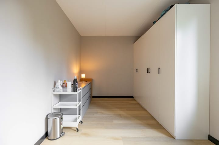 Foto 38 van Barkmolenstraat 117-A