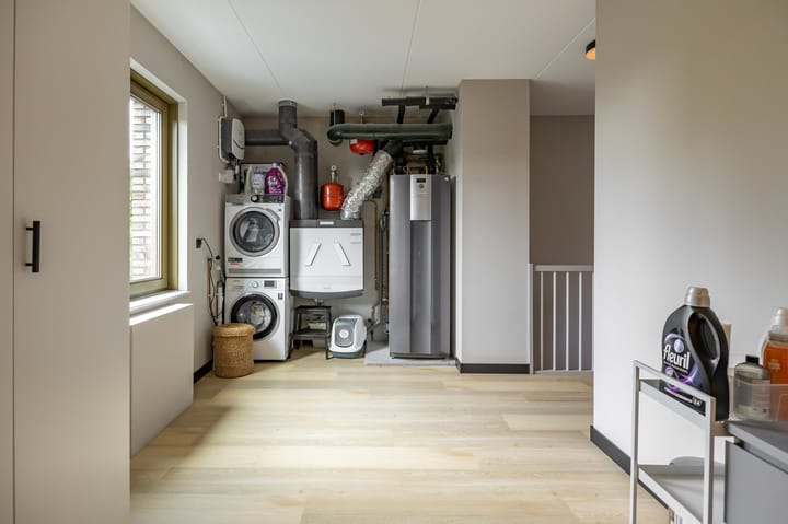 Foto 39 van Barkmolenstraat 117-A