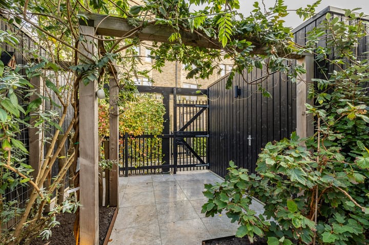 Foto 45 van Barkmolenstraat 117-A