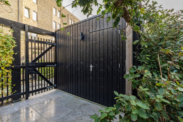 Foto 46 van Barkmolenstraat 117-A