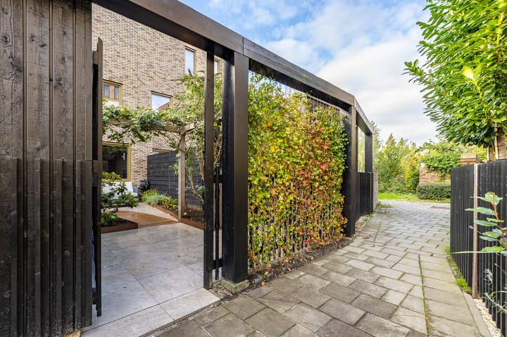 Foto 47 van Barkmolenstraat 117-A