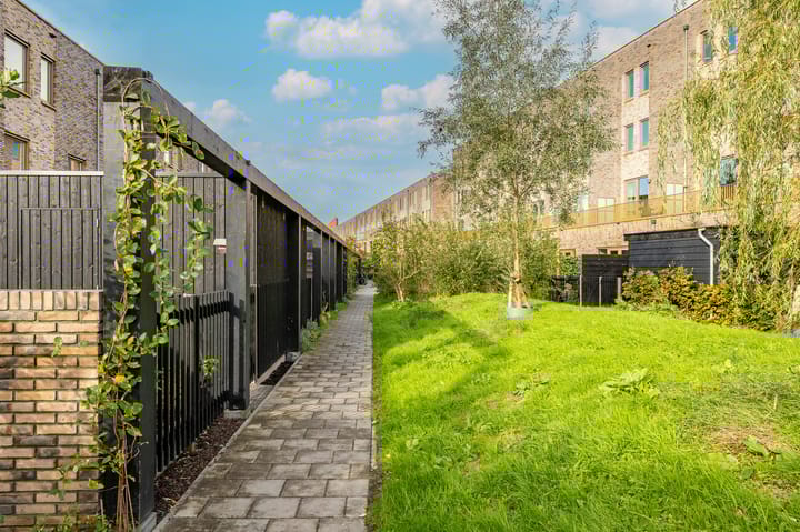 Foto 48 van Barkmolenstraat 117-A