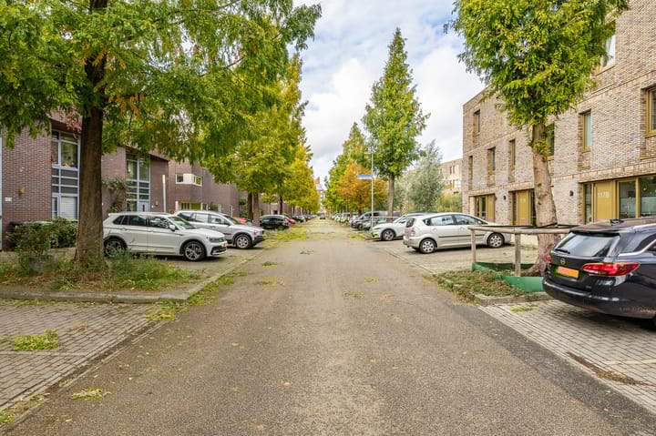 Foto 51 van Barkmolenstraat 117-A