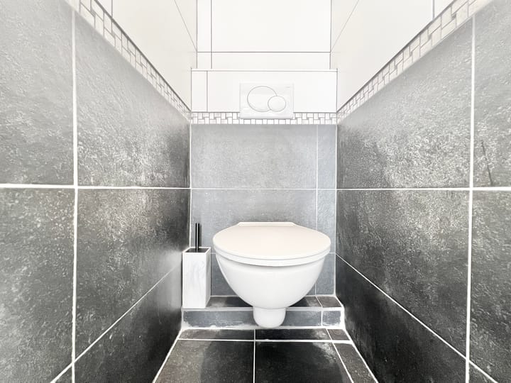 Foto 16 van Marnixstraat 275-3V