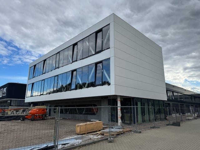 View photo 1 of Weegmaat 19