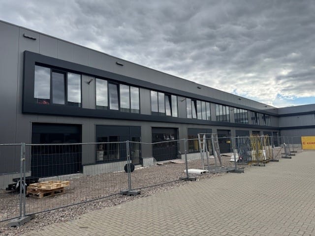 View photo 4 of Weegmaat 19