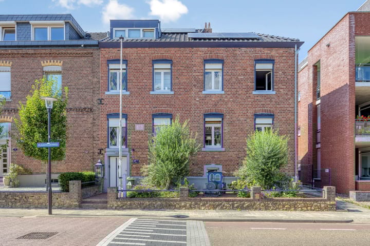 Photo 4 of Klaasvelderweg 23