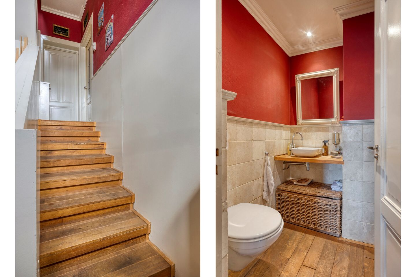 Foto 5 van Klaasvelderweg 23