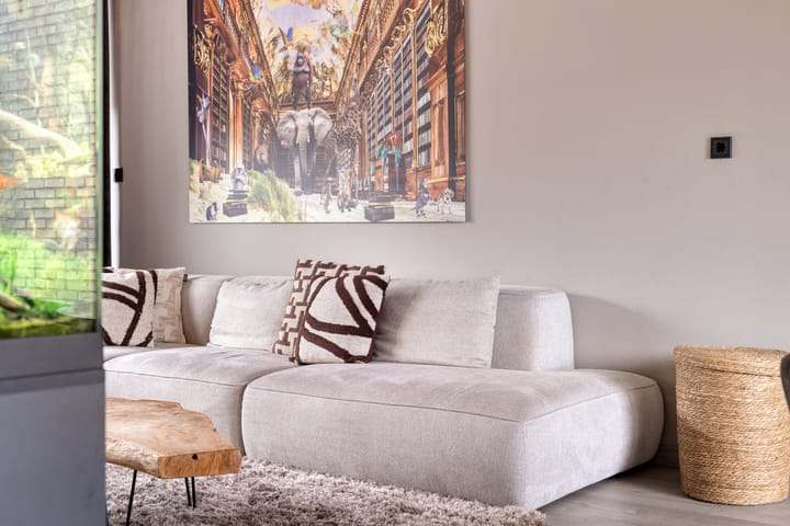 Photo 14 of Jacob Catsstraat 2