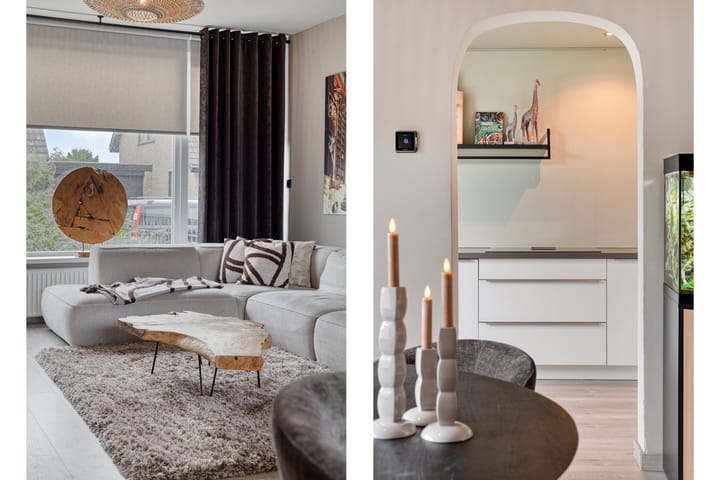 Photo 15 of Jacob Catsstraat 2