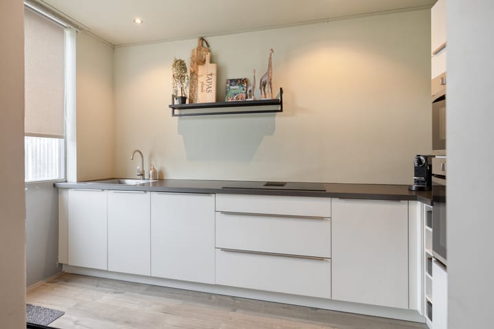 Photo 16 of Jacob Catsstraat 2