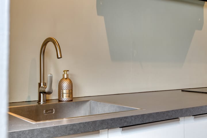 Photo 20 of Jacob Catsstraat 2