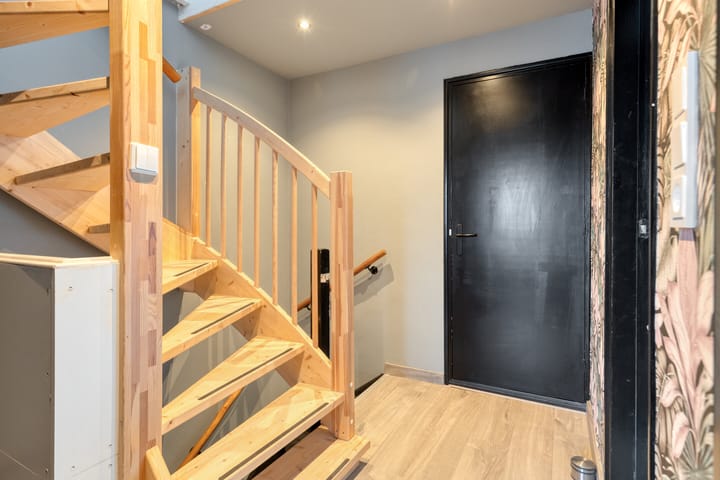 Photo 21 of Jacob Catsstraat 2