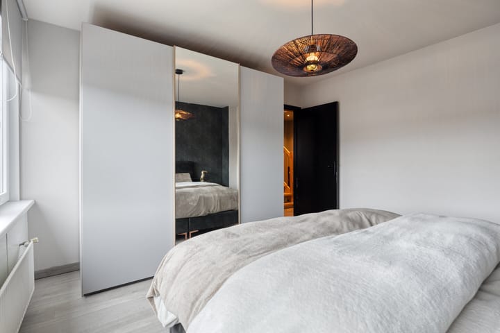 Photo 24 of Jacob Catsstraat 2