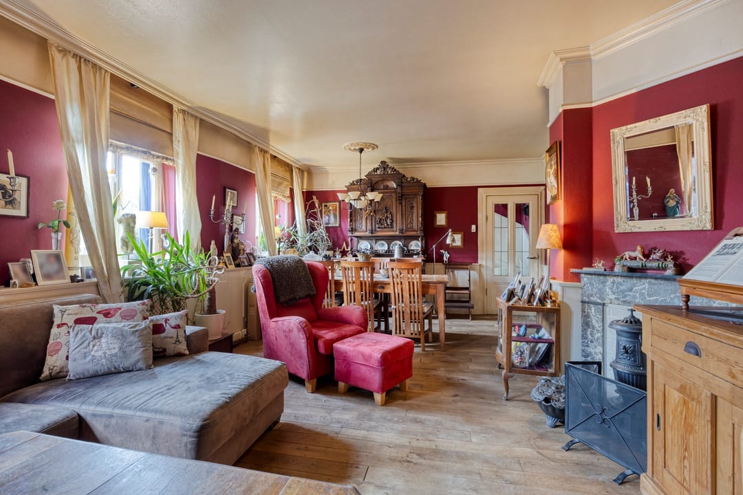 Foto 11 van Klaasvelderweg 23