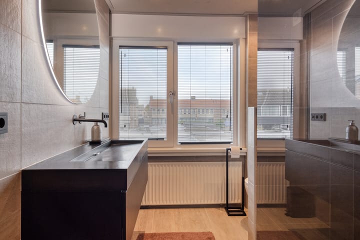 Photo 25 of Jacob Catsstraat 2