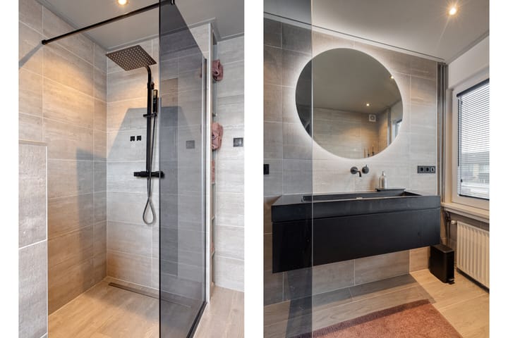 Photo 26 of Jacob Catsstraat 2