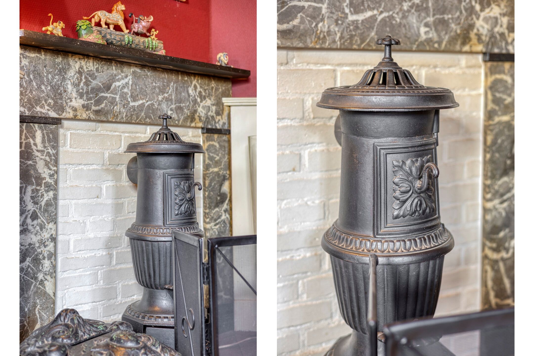 Foto 12 van Klaasvelderweg 23