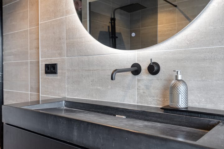 Photo 27 of Jacob Catsstraat 2