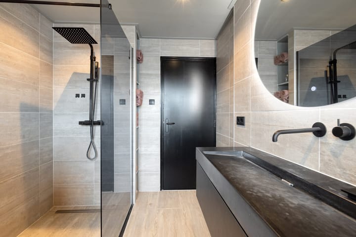 Photo 28 of Jacob Catsstraat 2