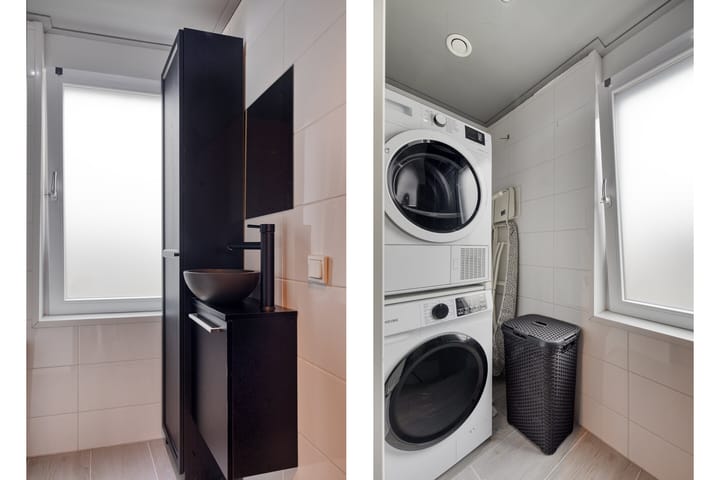 Photo 29 of Jacob Catsstraat 2