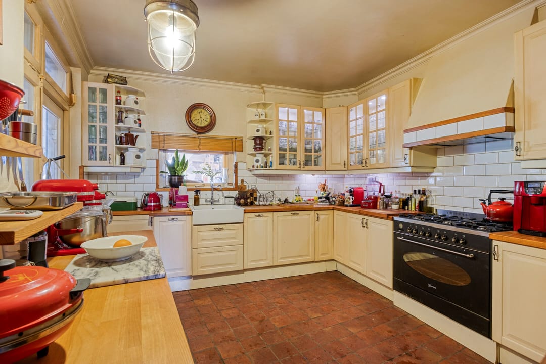 Foto 16 van Klaasvelderweg 23