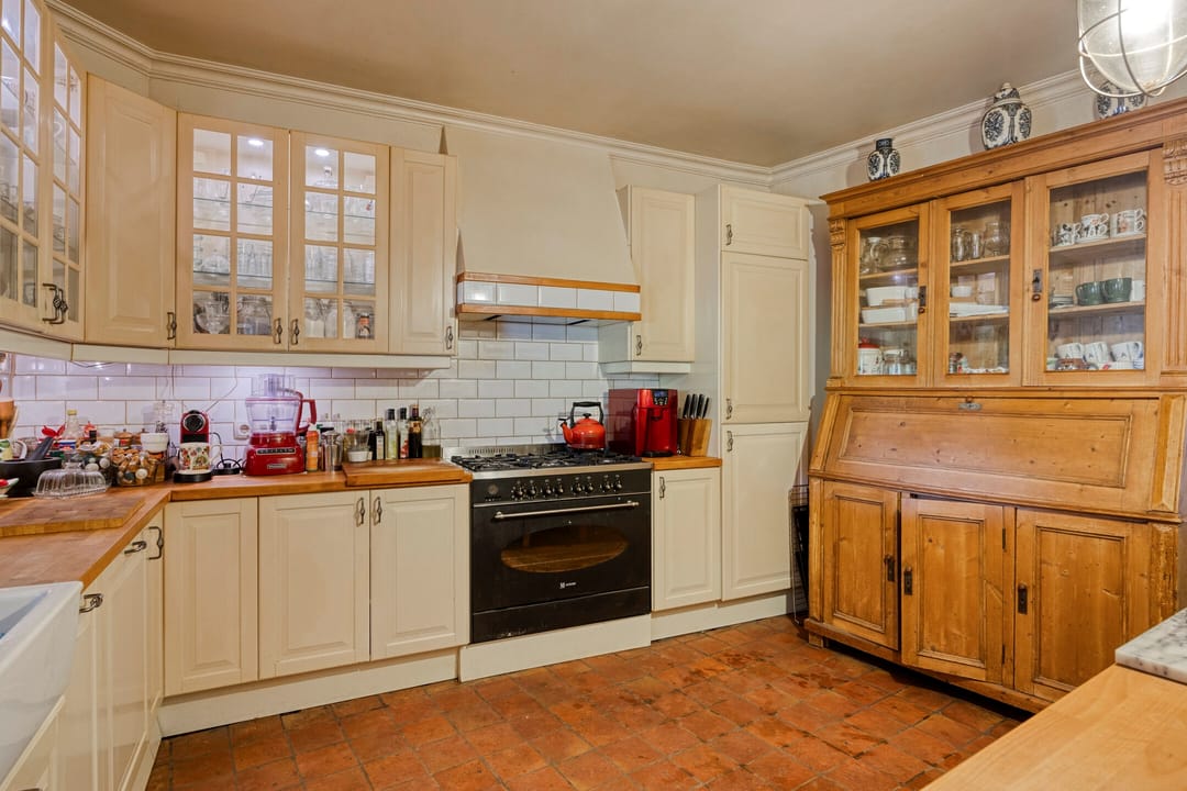 Foto 17 van Klaasvelderweg 23