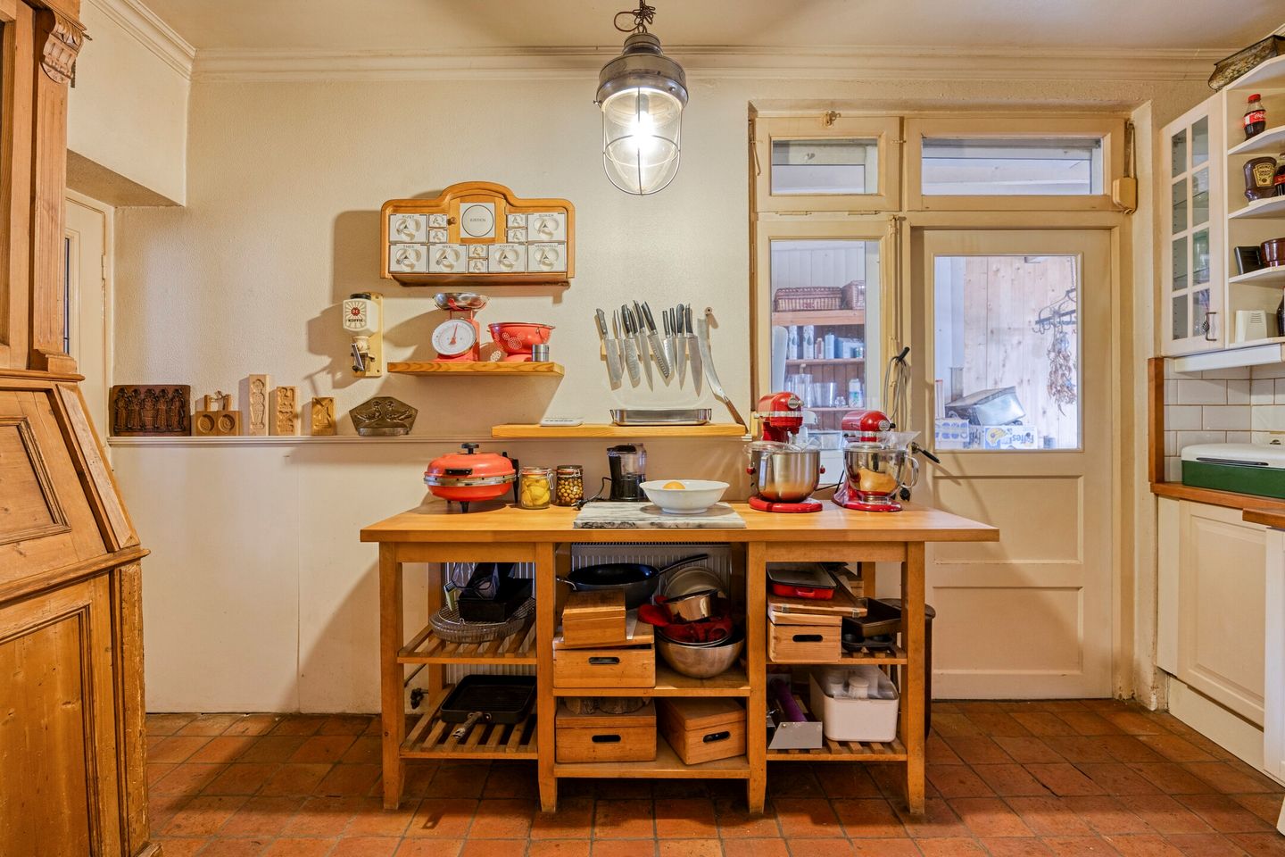 Foto 19 van Klaasvelderweg 23