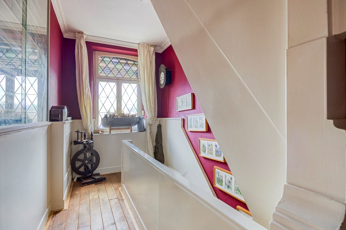 Foto 20 van Klaasvelderweg 23