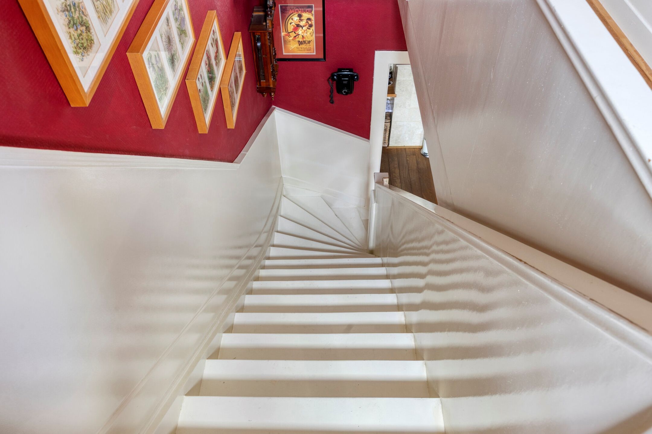 Foto 21 van Klaasvelderweg 23