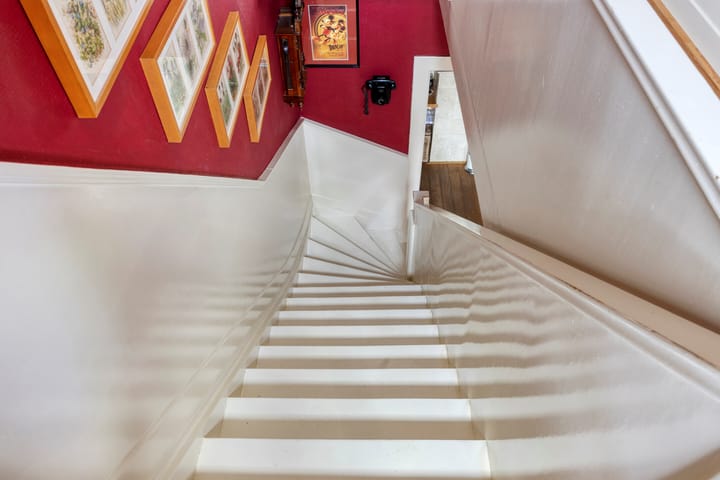 Photo 21 of Klaasvelderweg 23