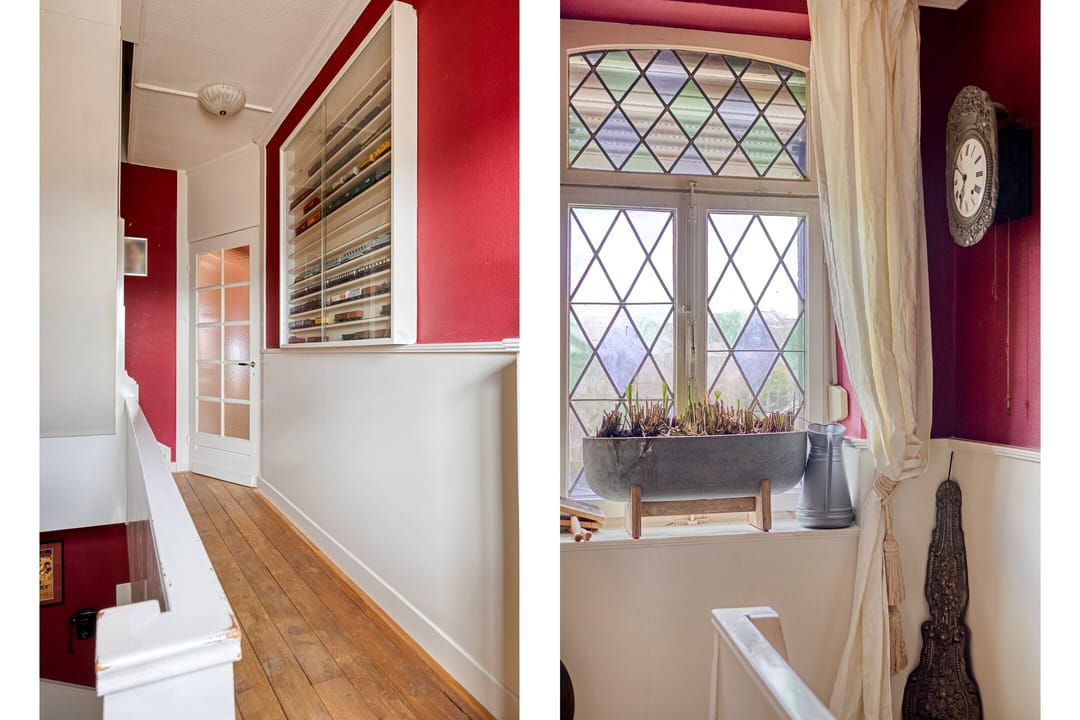 Foto 22 van Klaasvelderweg 23