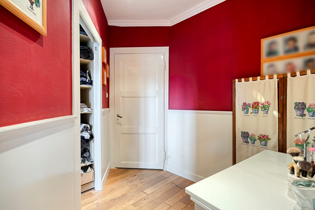 Foto 23 van Klaasvelderweg 23