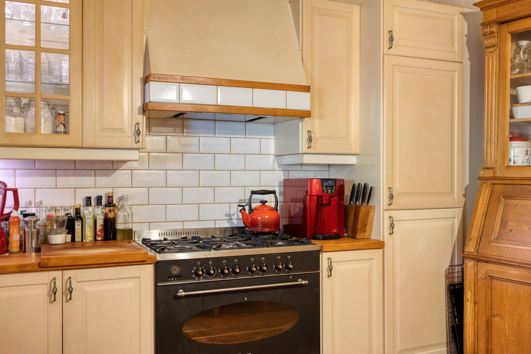 Foto 18 van Klaasvelderweg 23