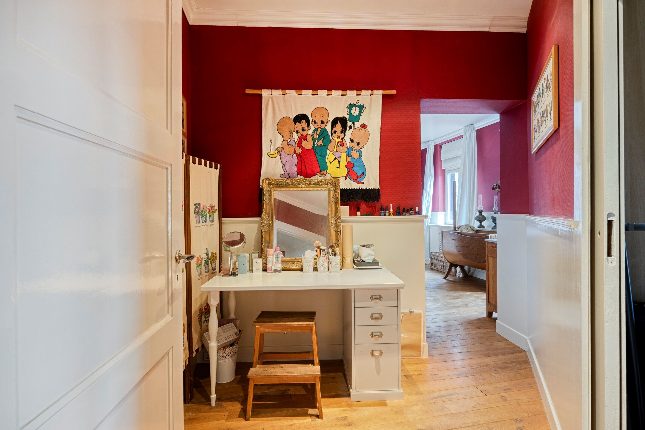 Foto 24 van Klaasvelderweg 23