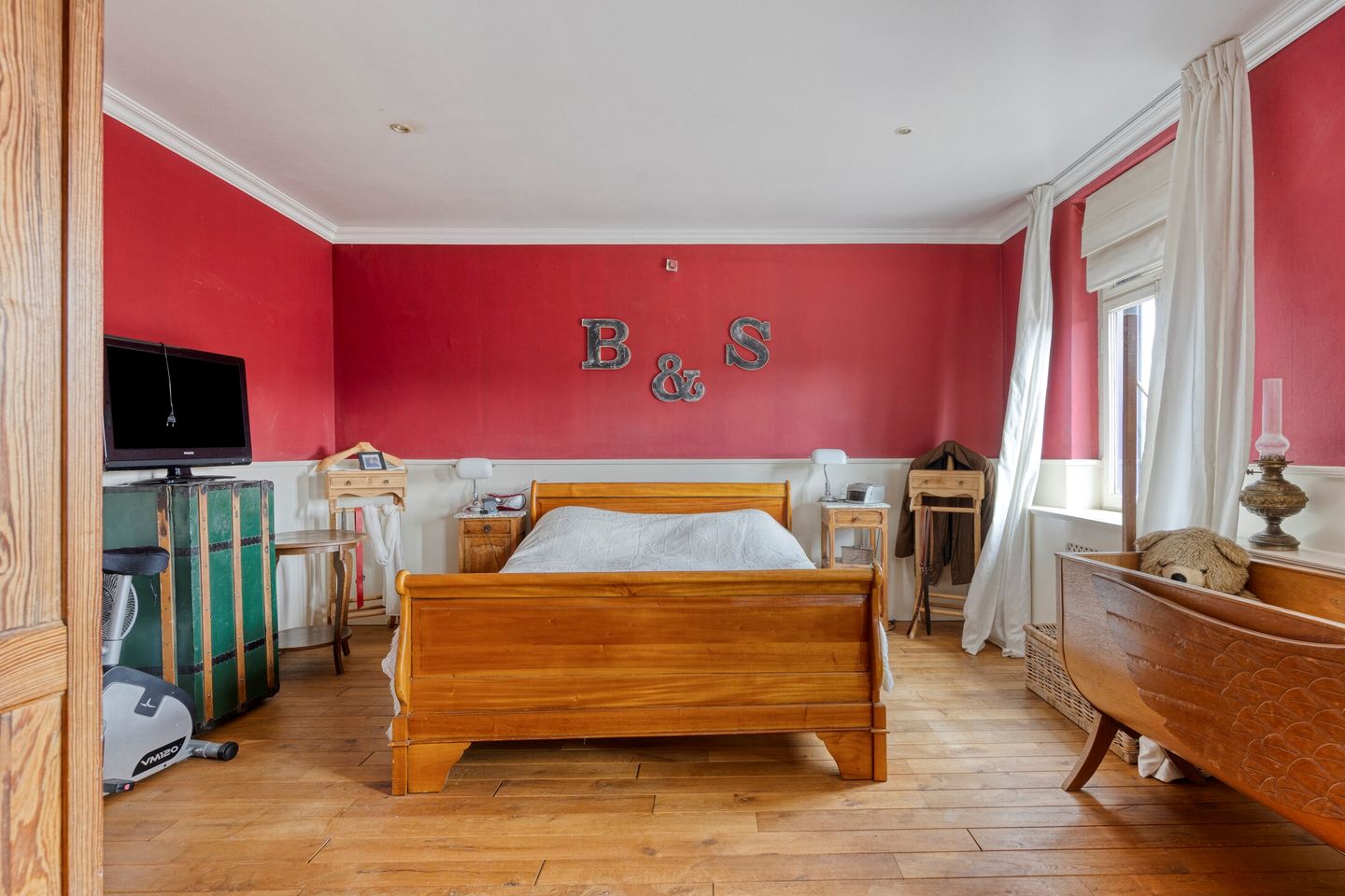 Foto 25 van Klaasvelderweg 23