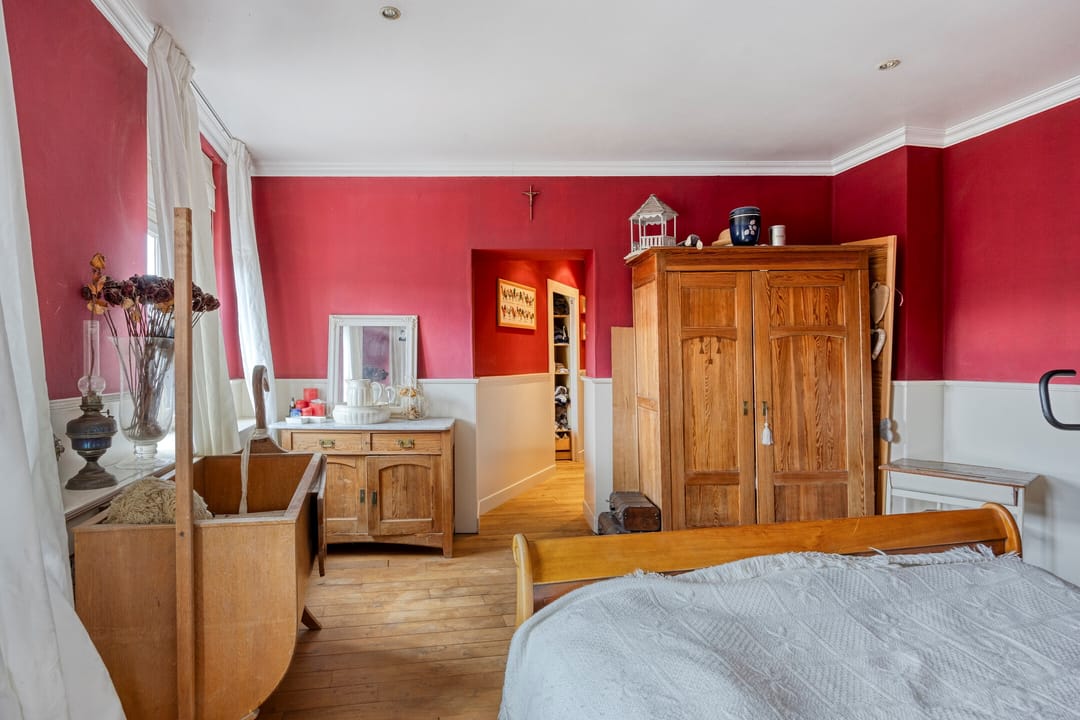 Foto 26 van Klaasvelderweg 23