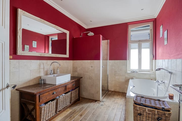 Photo 27 of Klaasvelderweg 23