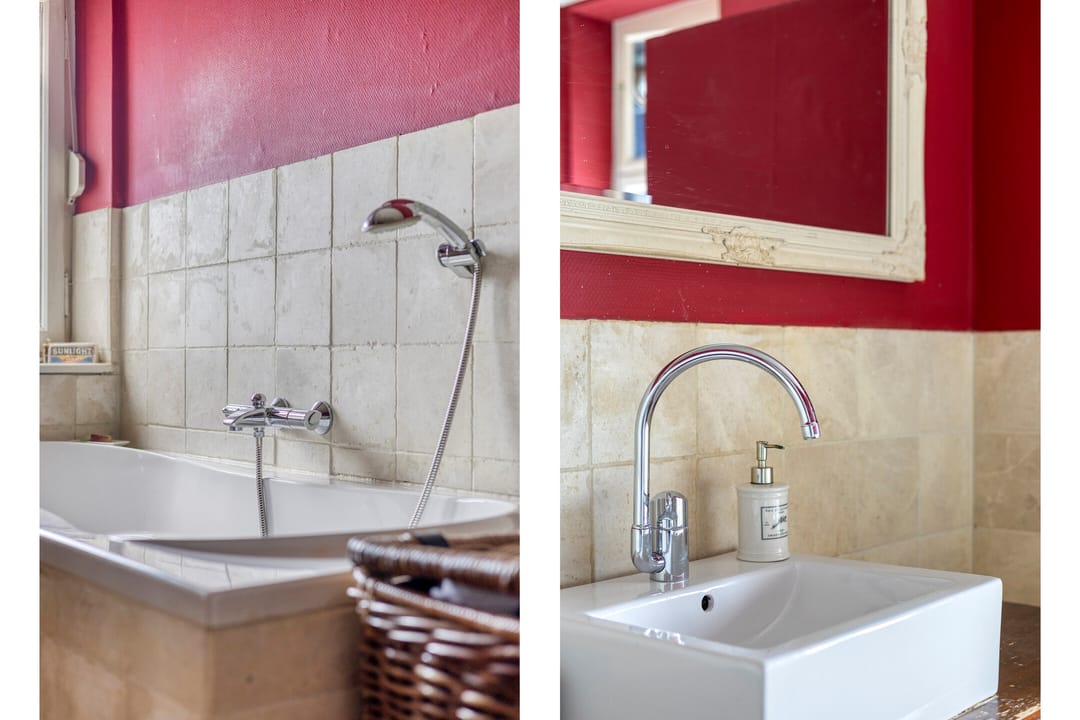 Foto 28 van Klaasvelderweg 23