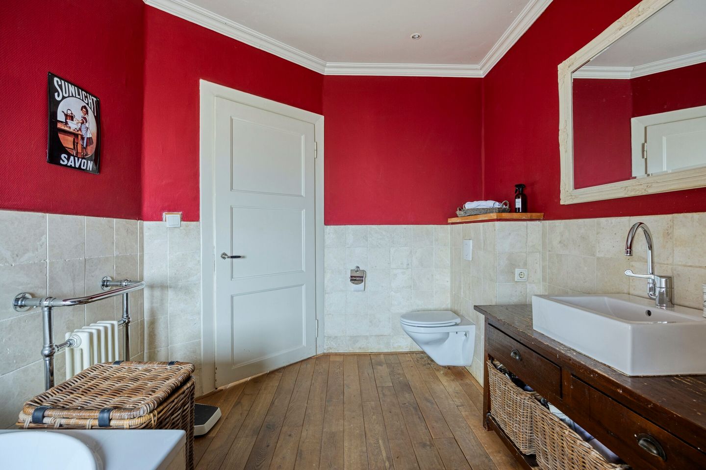 Foto 29 van Klaasvelderweg 23