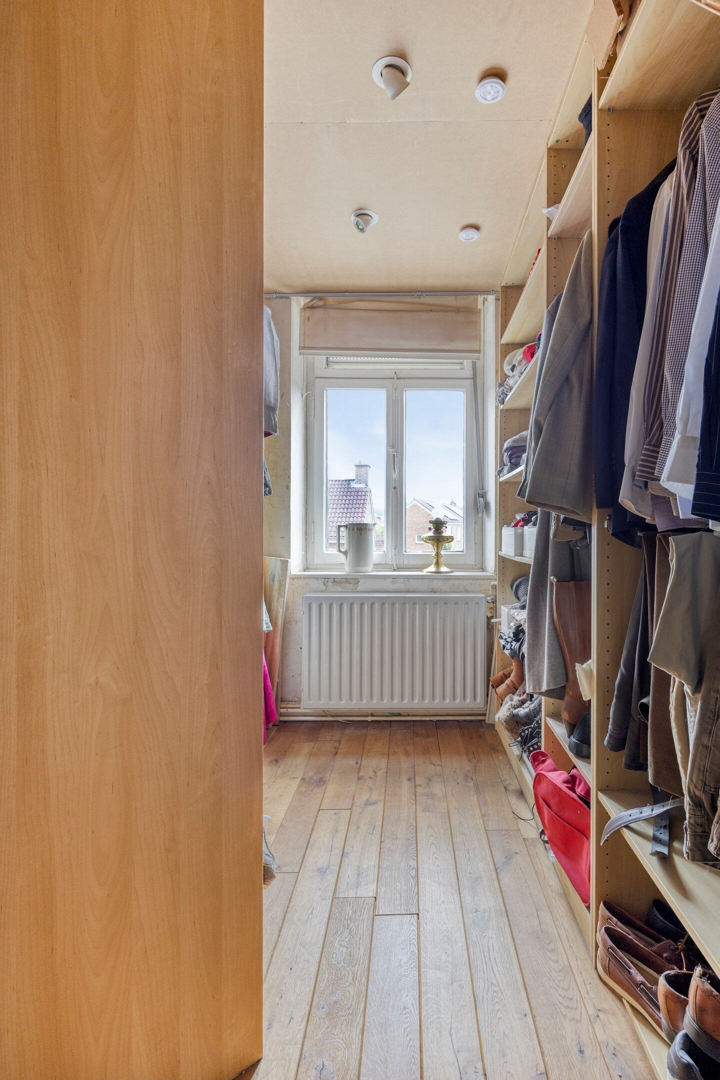 Foto 30 van Klaasvelderweg 23