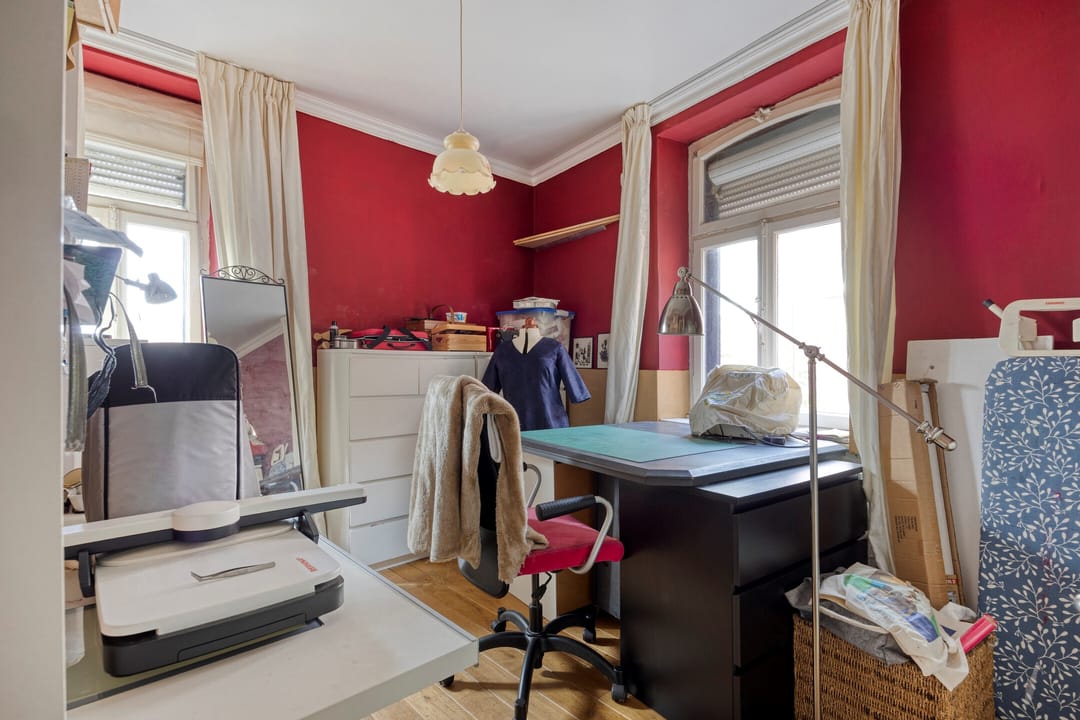 Foto 31 van Klaasvelderweg 23