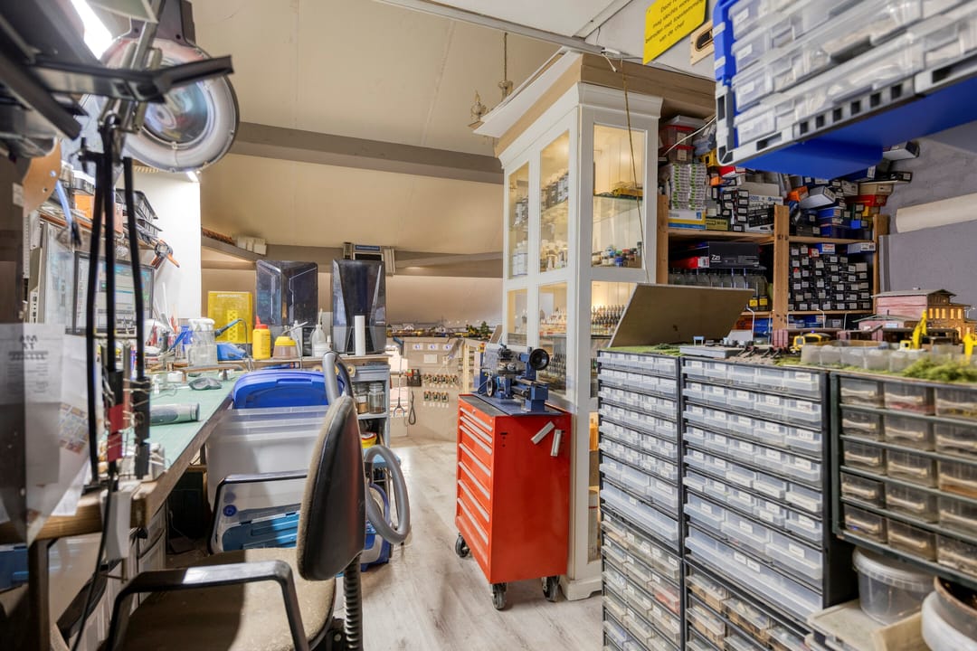 Foto 32 van Klaasvelderweg 23