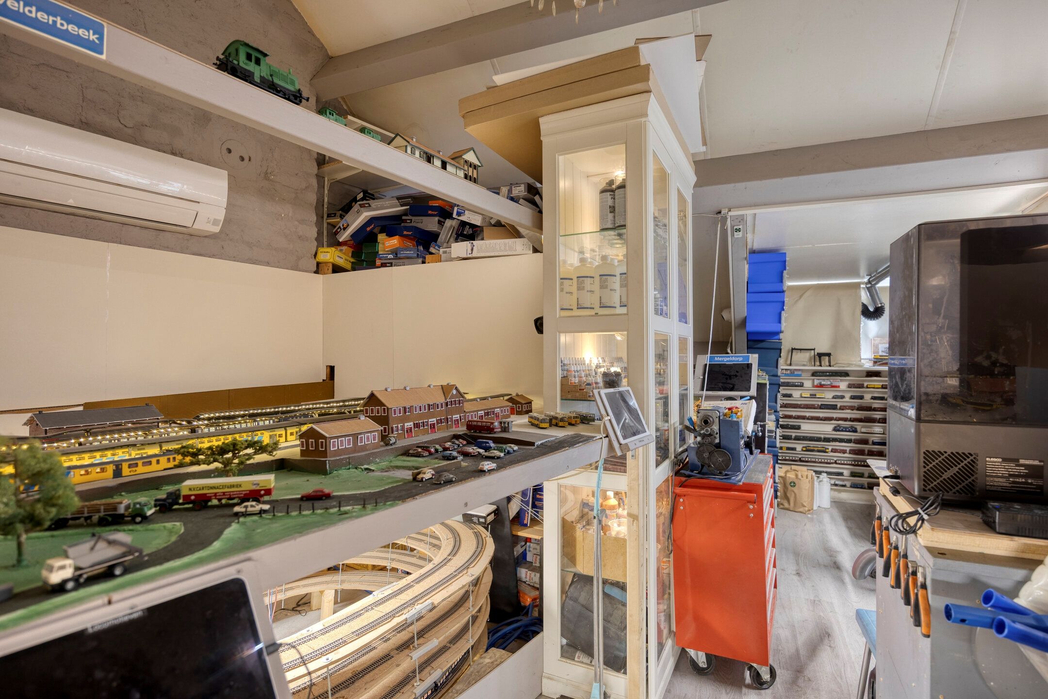 Foto 33 van Klaasvelderweg 23