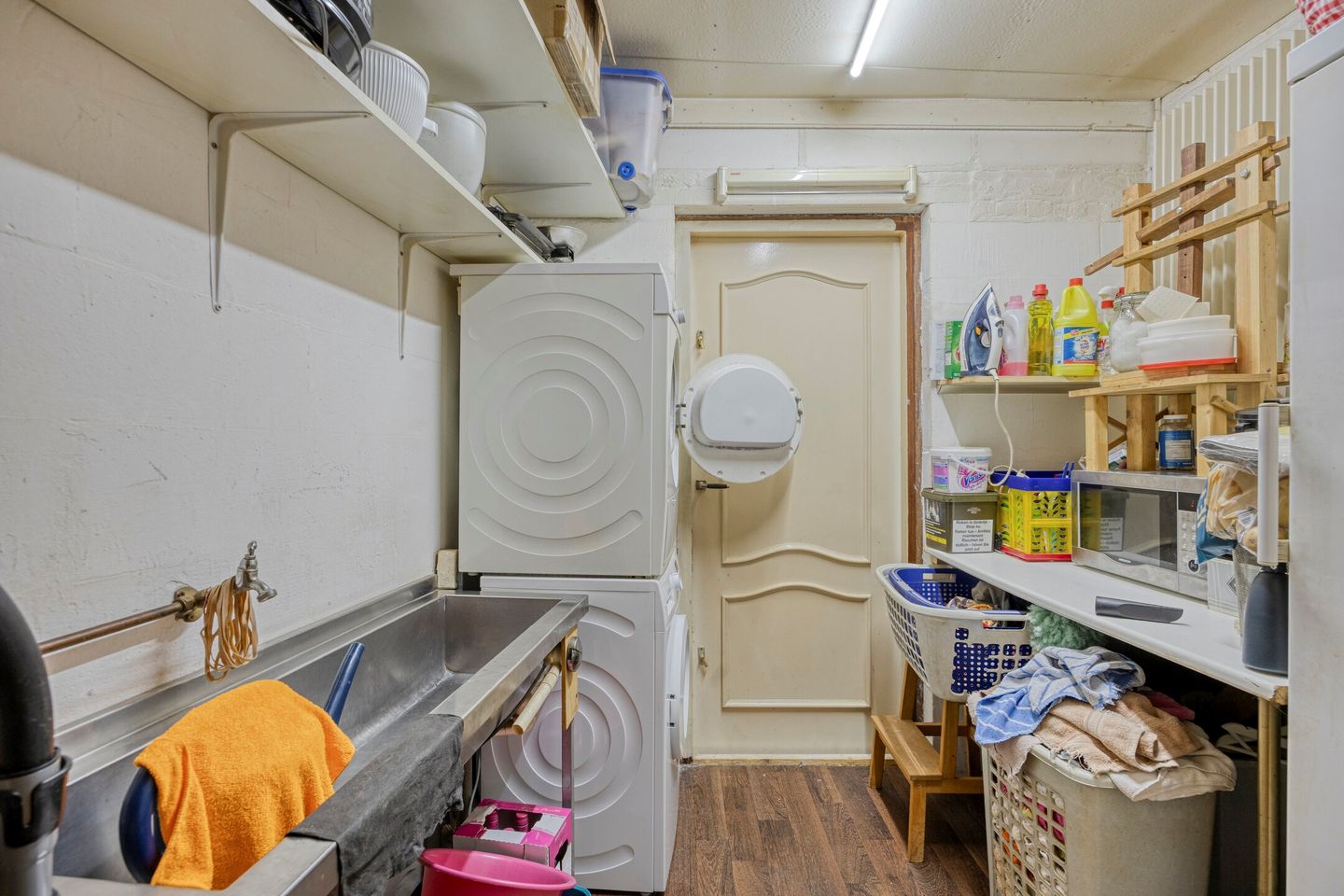 Foto 34 van Klaasvelderweg 23