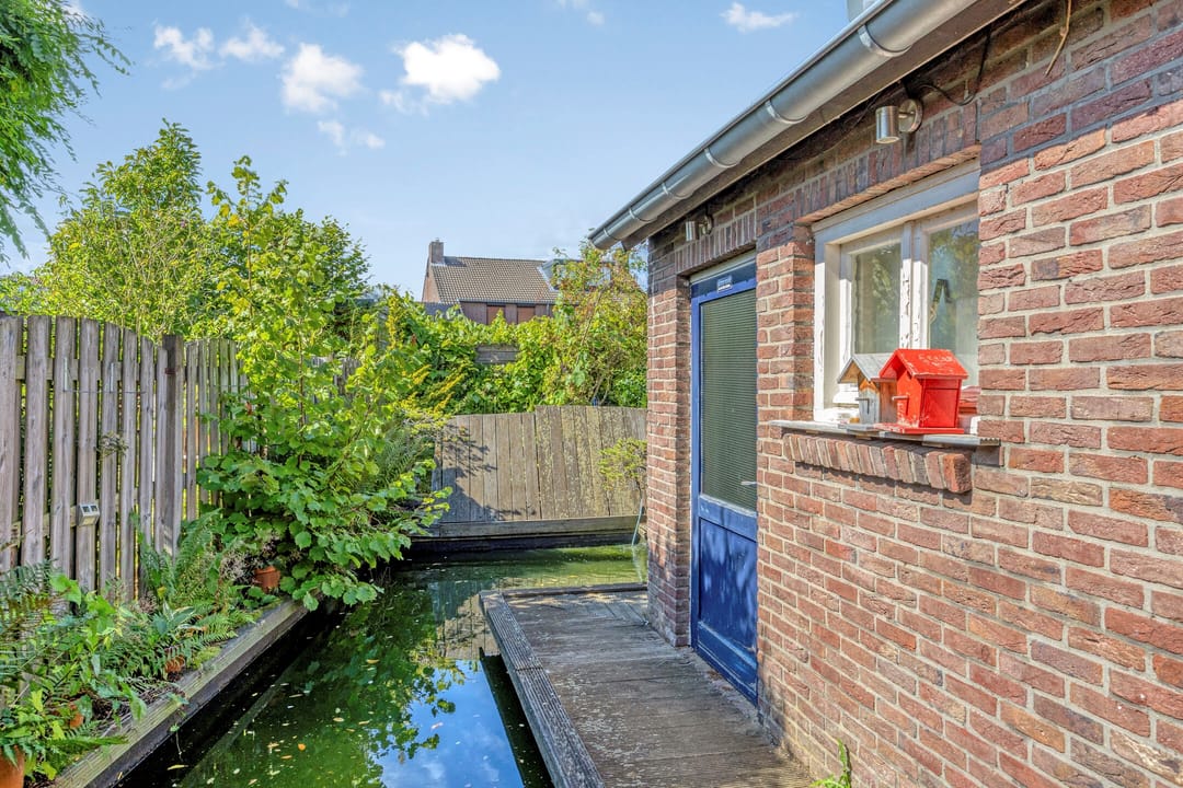 Foto 38 van Klaasvelderweg 23