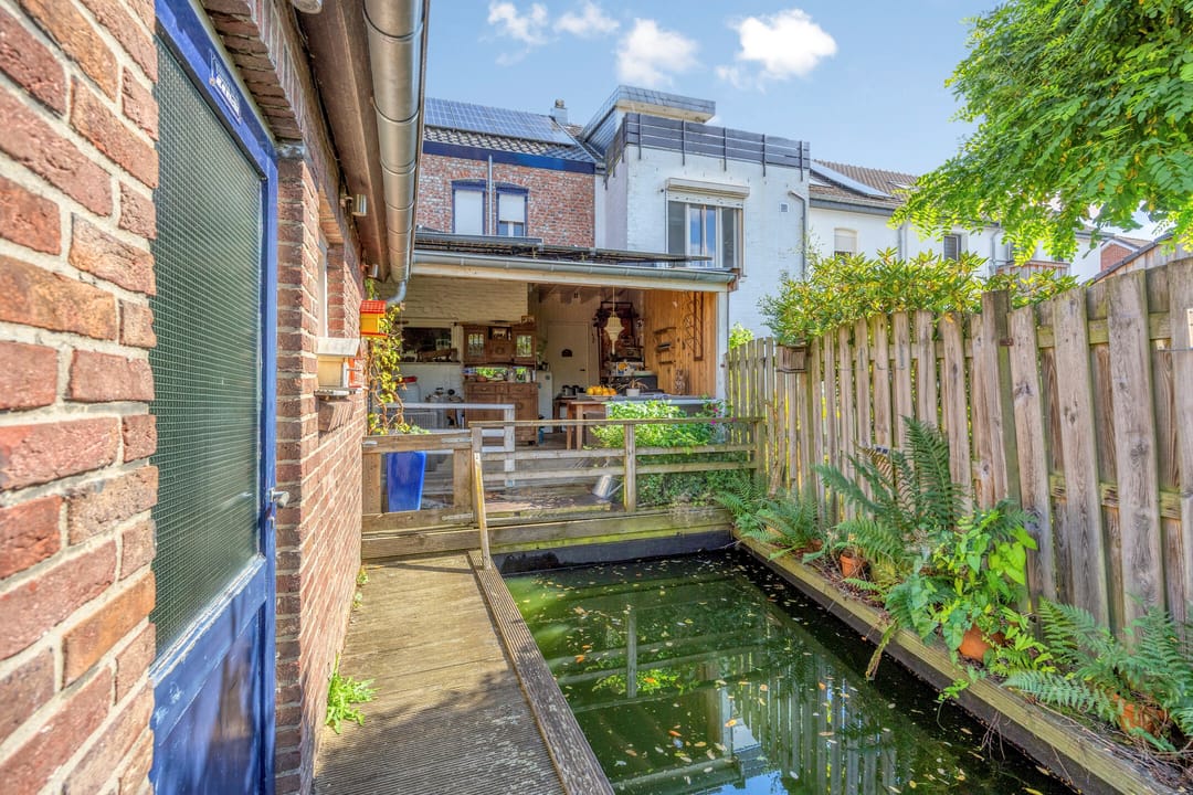 Foto 43 van Klaasvelderweg 23