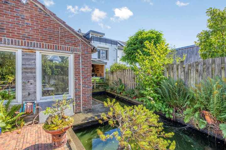 Photo 42 of Klaasvelderweg 23