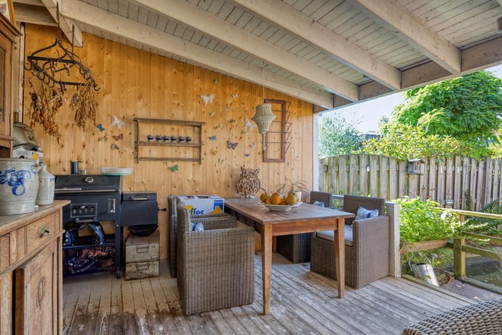 Photo 36 of Klaasvelderweg 23