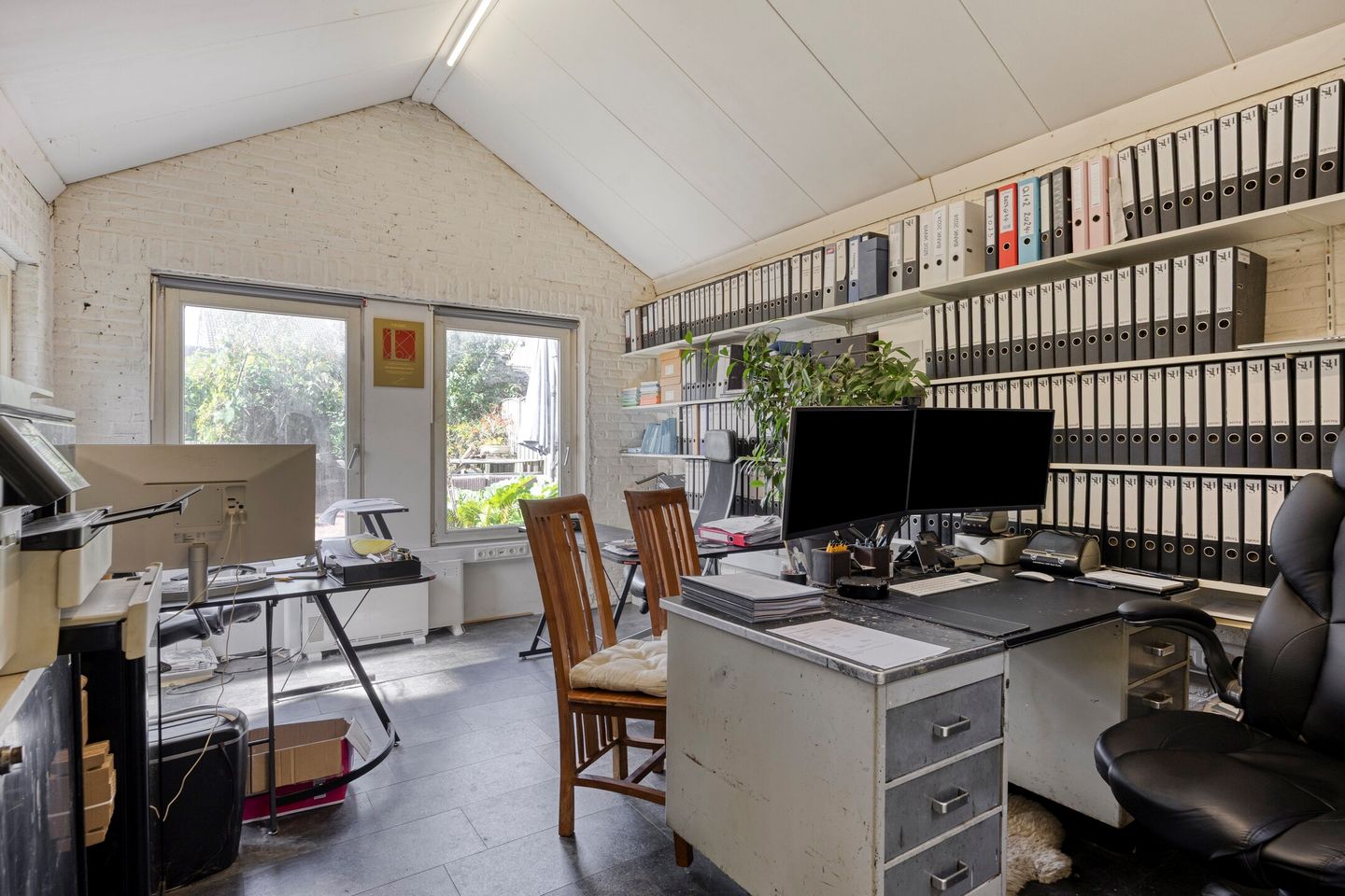 Foto 44 van Klaasvelderweg 23